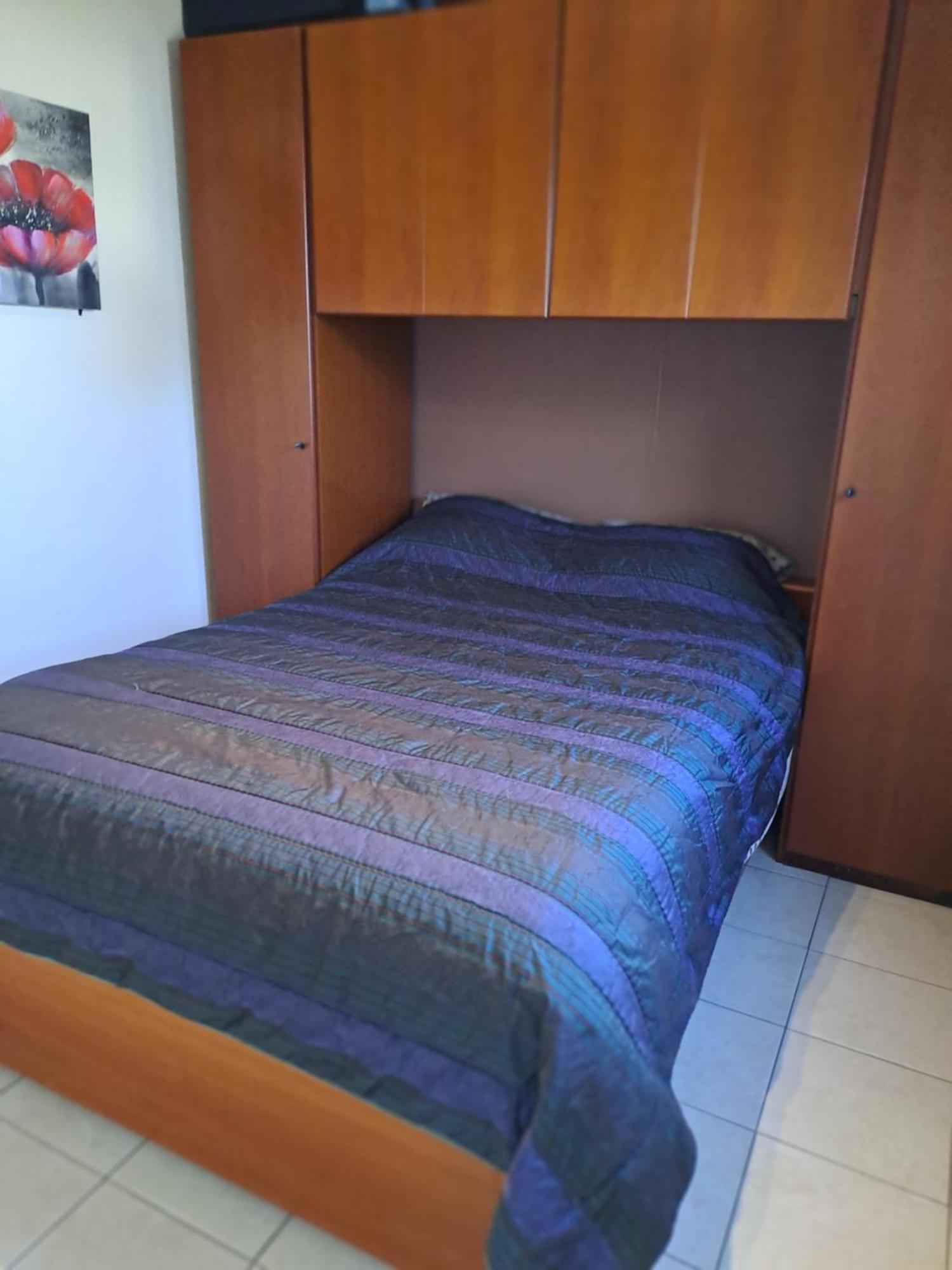 Maison De Vacances ;Vakantiehuisje Коксейде Екстериор снимка